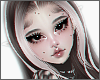 Lil Lattea