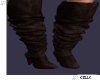 [LS]Ariella Boots