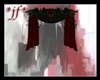 *jf* Gothic 3D Curtain S