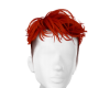*B* DC Ginger