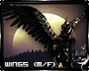 !F: Knight: Wings