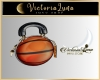 Basketball Purse/Set