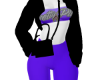 HD. PrettyPlug Custom P