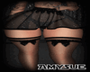 Sexy Minx Skirt