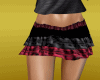 CooL Skirt