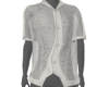 Pool party shirt