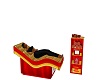 *MIA* Massage Spa
