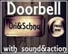 Ss*Doorbell