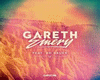 Gareth Emery - U