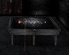 Wolf Pool Table