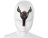 MASK Y2K VZ9G3D