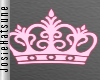 Jos~ Pink Crown Sign