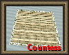 [C]MOTHER'S ISLD RUG