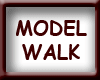 Modeling Catwalk