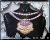 BBE x Frieza Chain