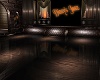 MY PERSONAL JAZZ CLUB