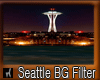 Seattle Background 