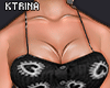 KT♛Pajamas v2 L