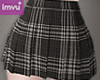 Ѷ Adele Greyish Skirt
