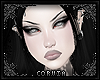 C/ZelmaHead.N/Lash