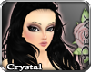 rd| Vintage Crystal