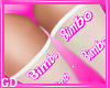 Bimbo Stockings ♥ RLL