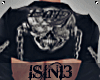 SIN|II Bad Top
