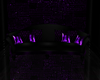 :AC:Amoureux Couch 