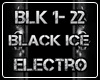 Black Ice Parti 2