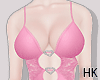 HK📌PinK Set