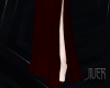J. Moira dress Crimson