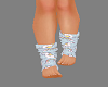 Child Unicorn Socks