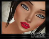 -tgm-Beth~Encore