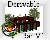 ~QI~ DRV Isle Bar V1