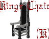 (KP)King's Chair