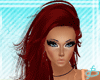 !b Aleksa Red