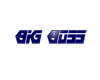 Big 