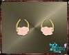 Tina Earrings