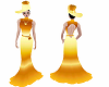 Dress 6 ( ROAR )