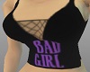 bad girl outfit