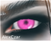 Derivable Pink Eyes