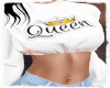 QUEEN CROPPED