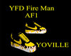 D3~Yoville Fire Man AF1