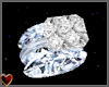 LifeTime Love Ring