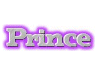 Princetext