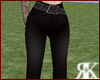 [K] WomanInBlack, Pants2