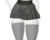 UniformGrey