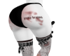 2025 Ultraviolence ✝