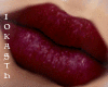 IO-ALLIE Red Lips-ll