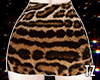 # Grrrr Skirt